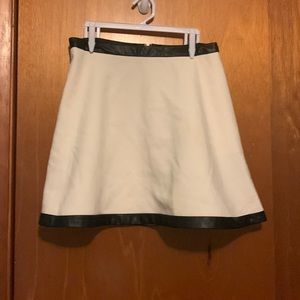 Banana Republic Skirt